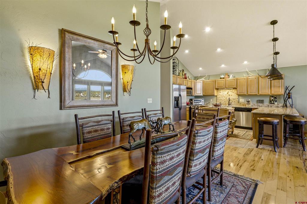 1135 Park Avenue Property Photo 12