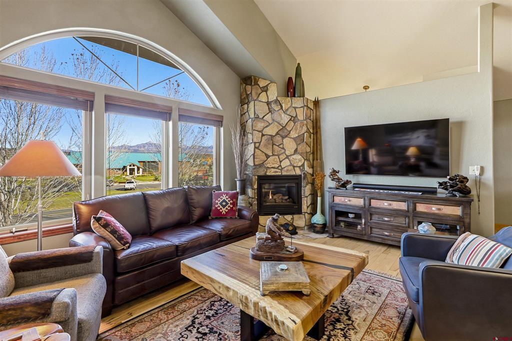 1135 Park Avenue Property Photo 13