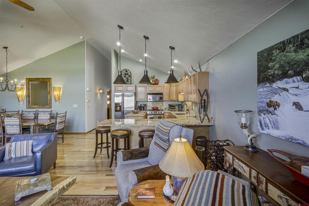 1135 Park Avenue Property Photo 14