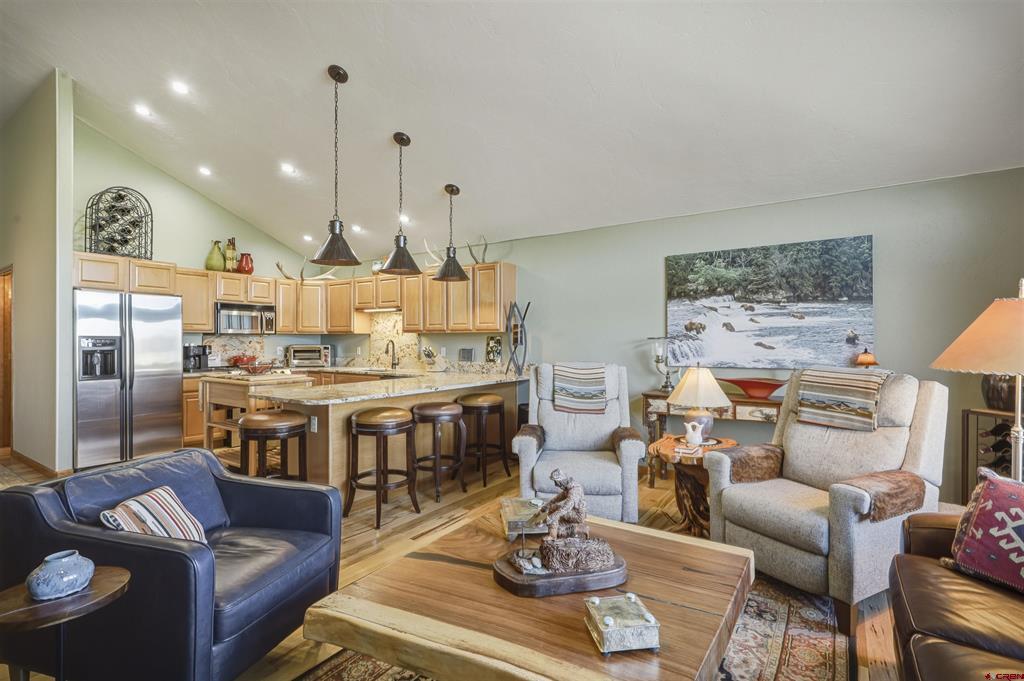 1135 Park Avenue Property Photo 15
