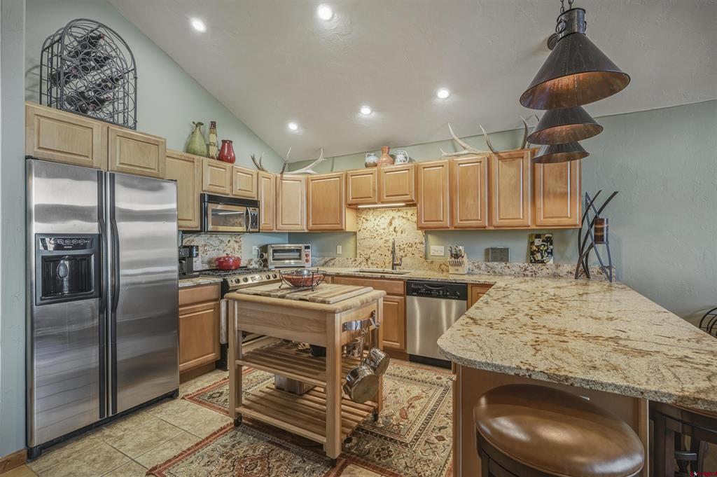 1135 Park Avenue Property Photo 16