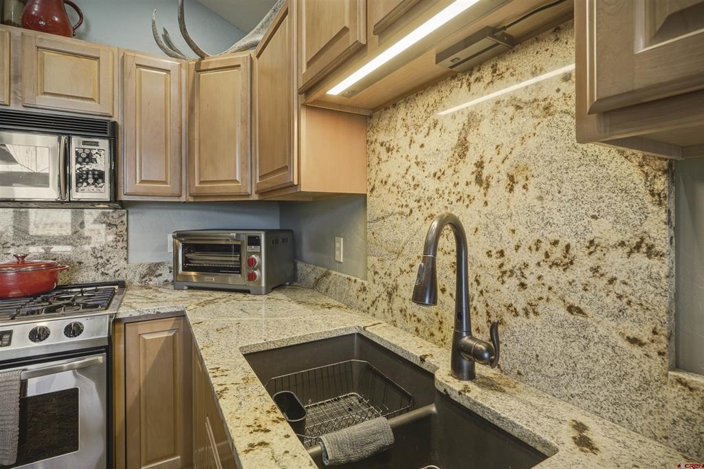 1135 Park Avenue Property Photo 17