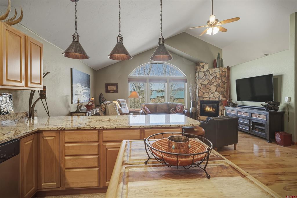 1135 Park Avenue Property Photo 18