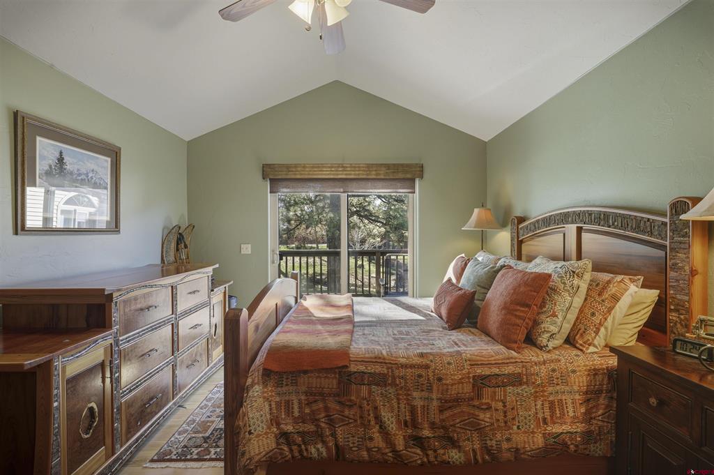 1135 Park Avenue Property Photo 19
