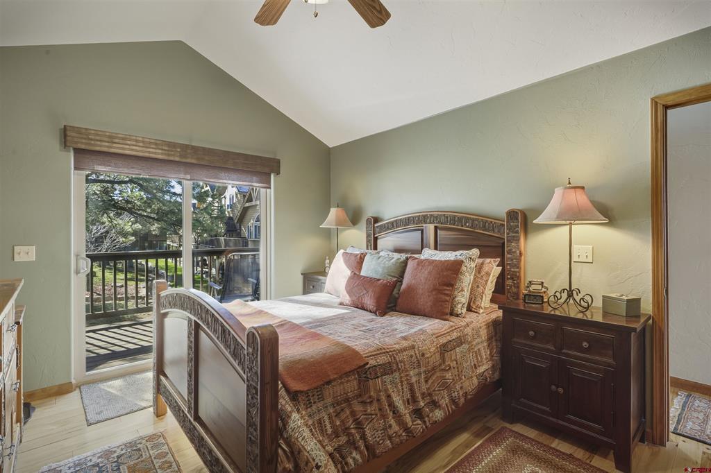 1135 Park Avenue Property Photo 20