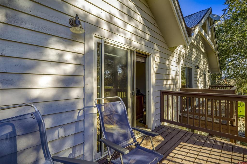 1135 Park Avenue Property Photo 21