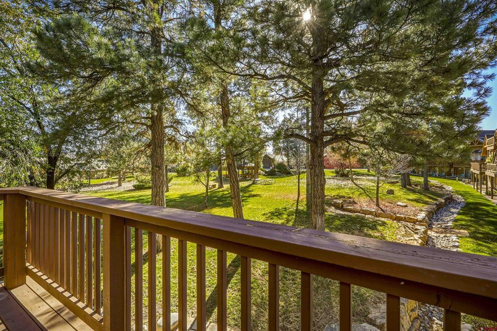 1135 Park Avenue Property Photo 22