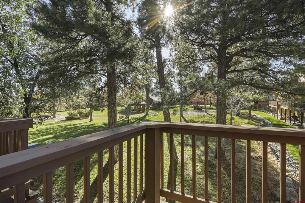 1135 Park Avenue Property Photo 23