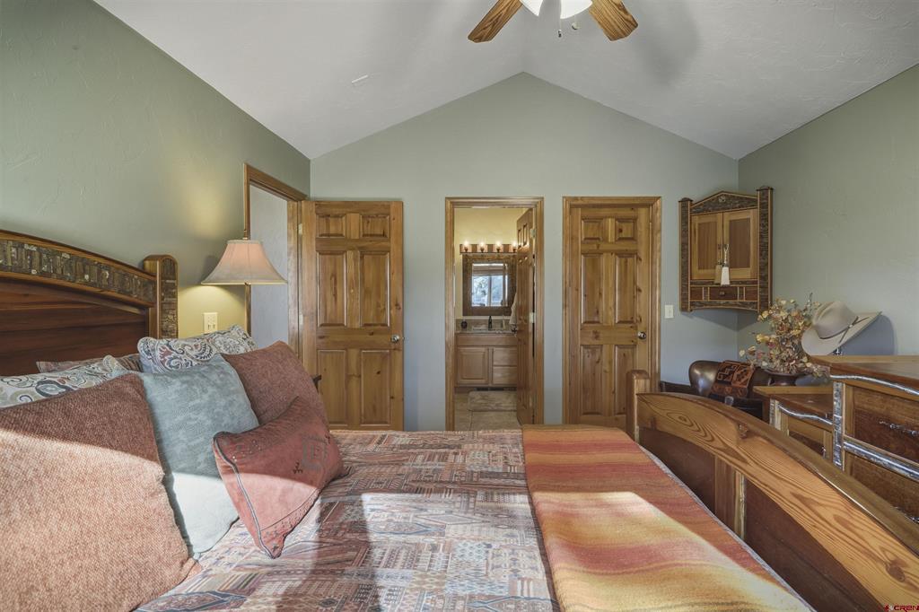 1135 Park Avenue Property Photo 24