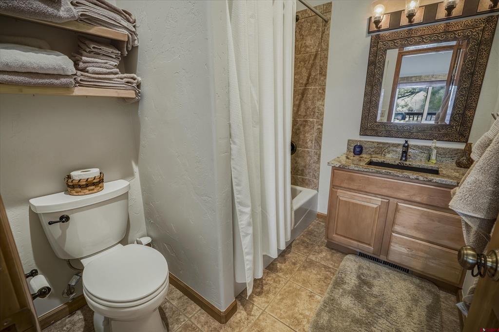 1135 Park Avenue Property Photo 25