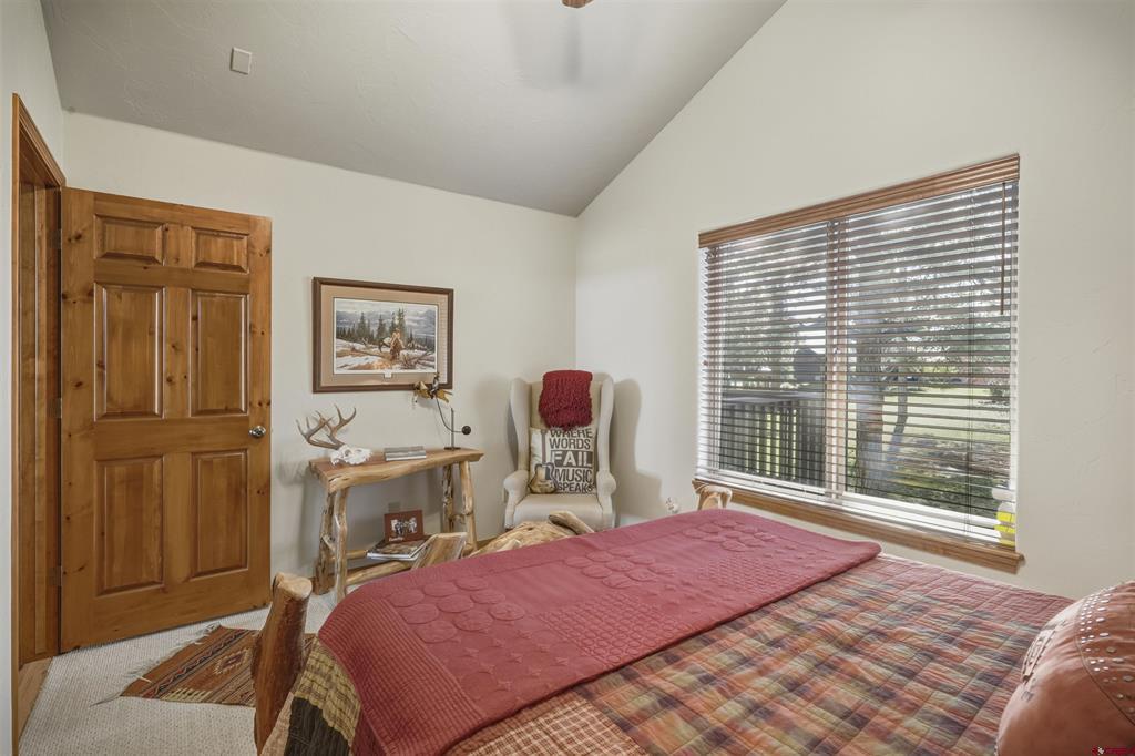 1135 Park Avenue Property Photo 26