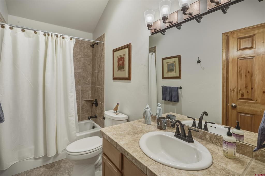 1135 Park Avenue Property Photo 27
