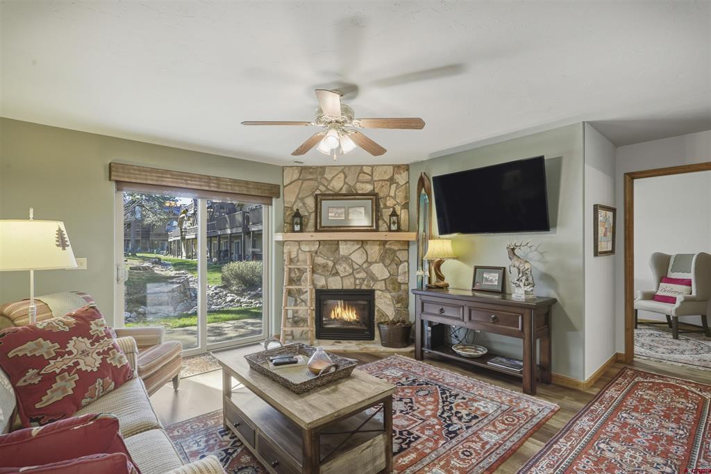 1135 Park Avenue Property Photo 28