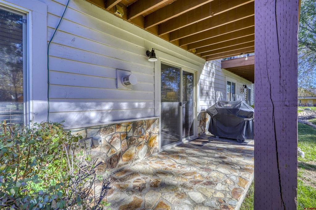 1135 Park Avenue Property Photo 29