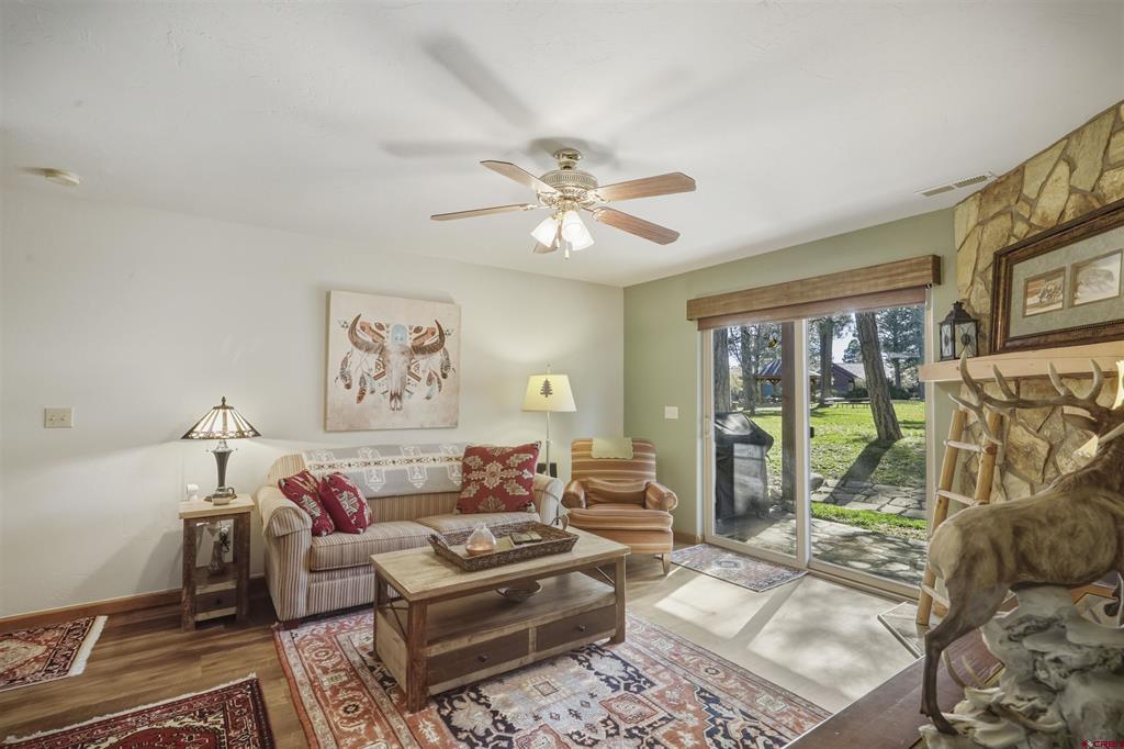 1135 Park Avenue Property Photo 30