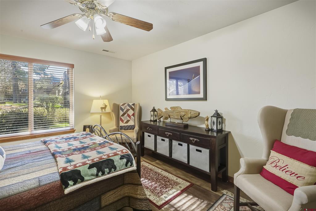 1135 Park Avenue Property Photo 31