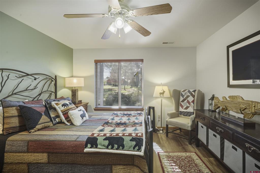 1135 Park Avenue Property Photo 32