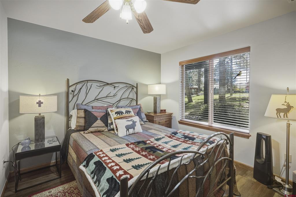 1135 Park Avenue Property Photo 33
