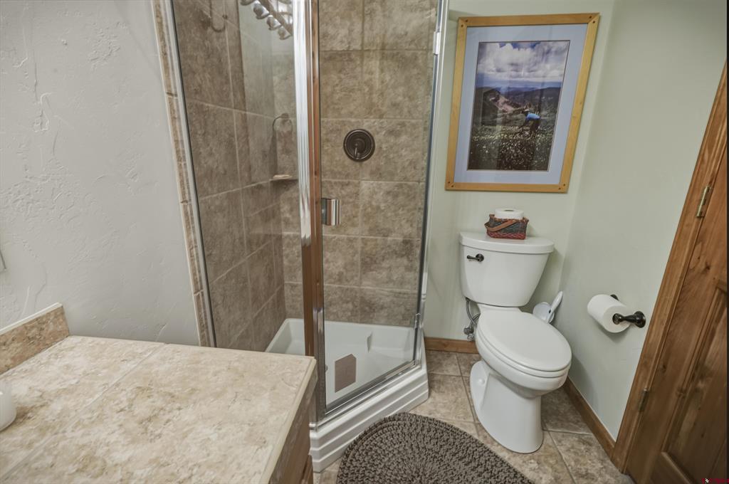 1135 Park Avenue Property Photo 35
