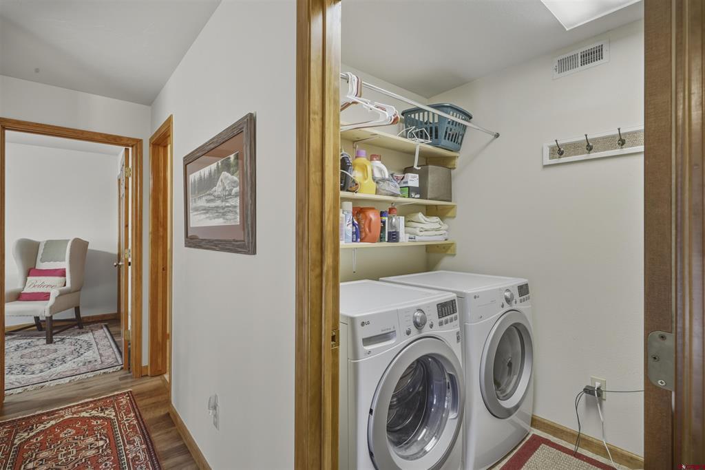 1135 Park Avenue Property Photo 36