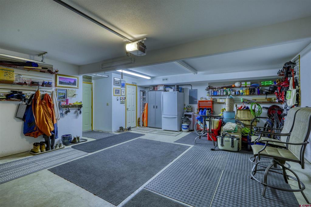 1135 Park Avenue Property Photo 37