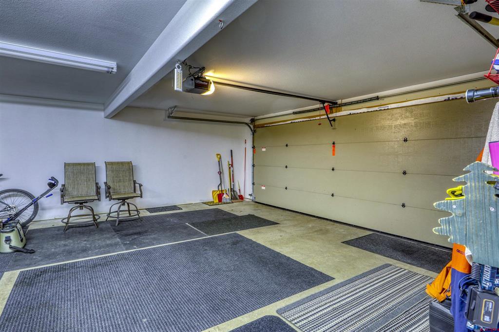 1135 Park Avenue Property Photo 38