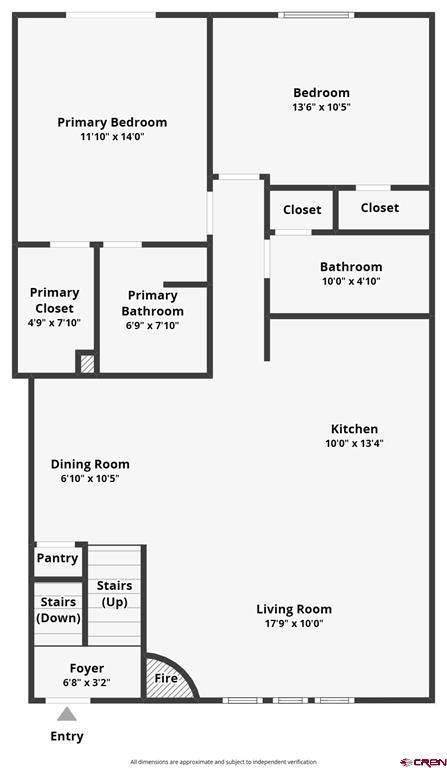 1135 Park Avenue Property Photo 40