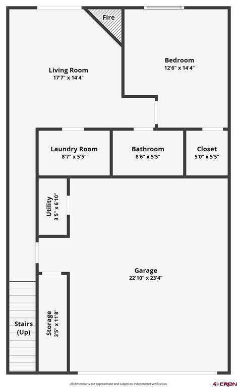 1135 Park Avenue Property Photo 41