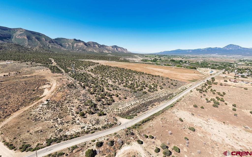 Tbd Road F Property Photo 3