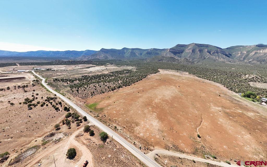 Tbd Road F Property Photo 5