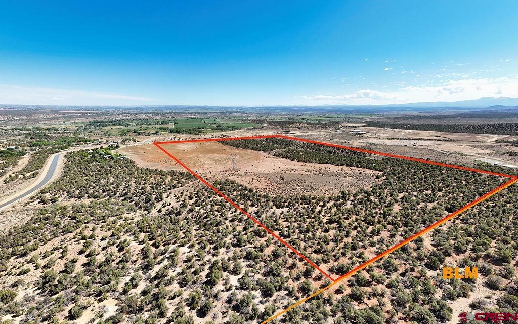 Tbd Road F Property Photo 6