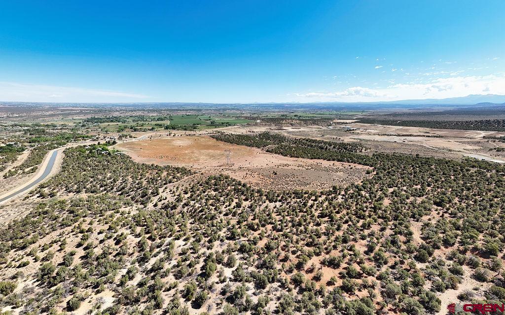 Tbd Road F Property Photo 7