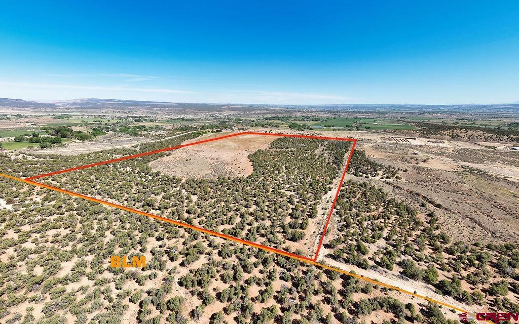 Tbd Road F Property Photo 8