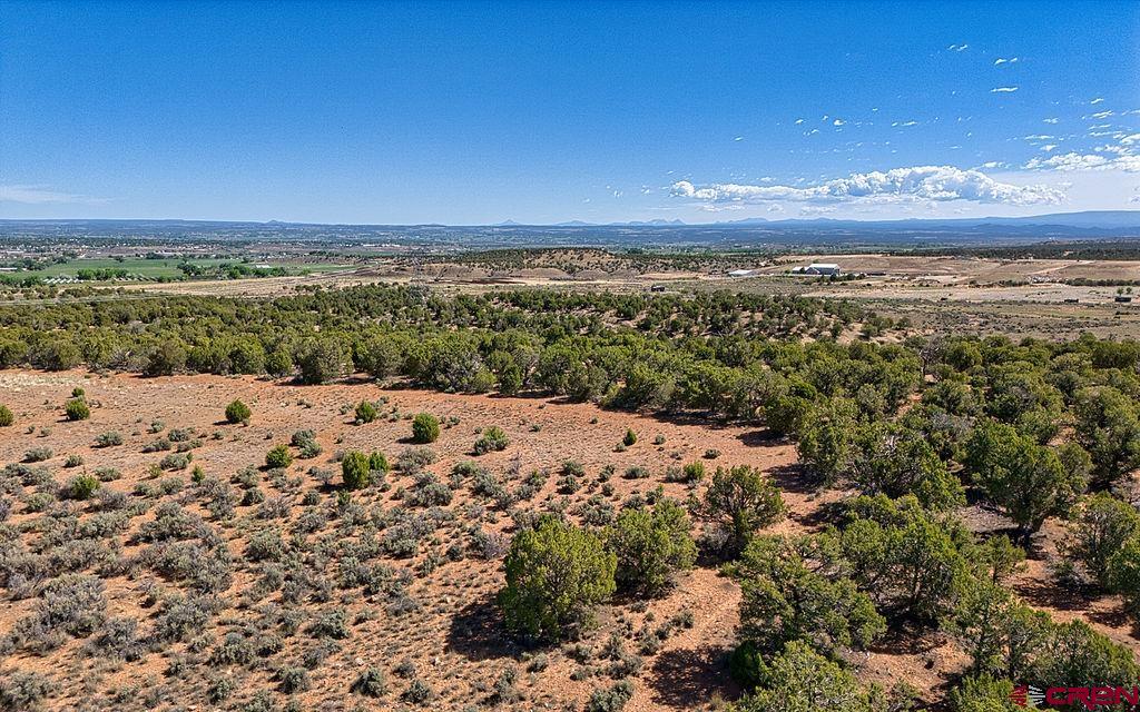 Tbd Road F Property Photo 10