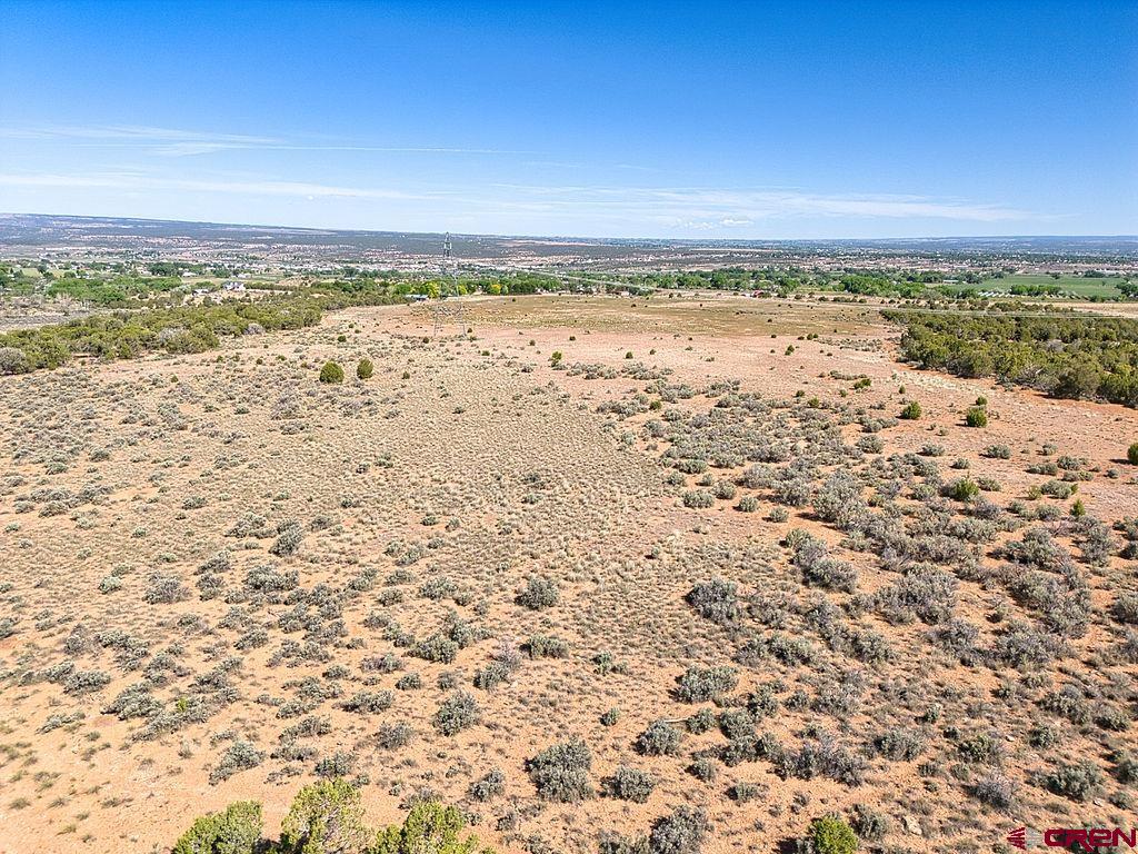 Tbd Road F Property Photo 11