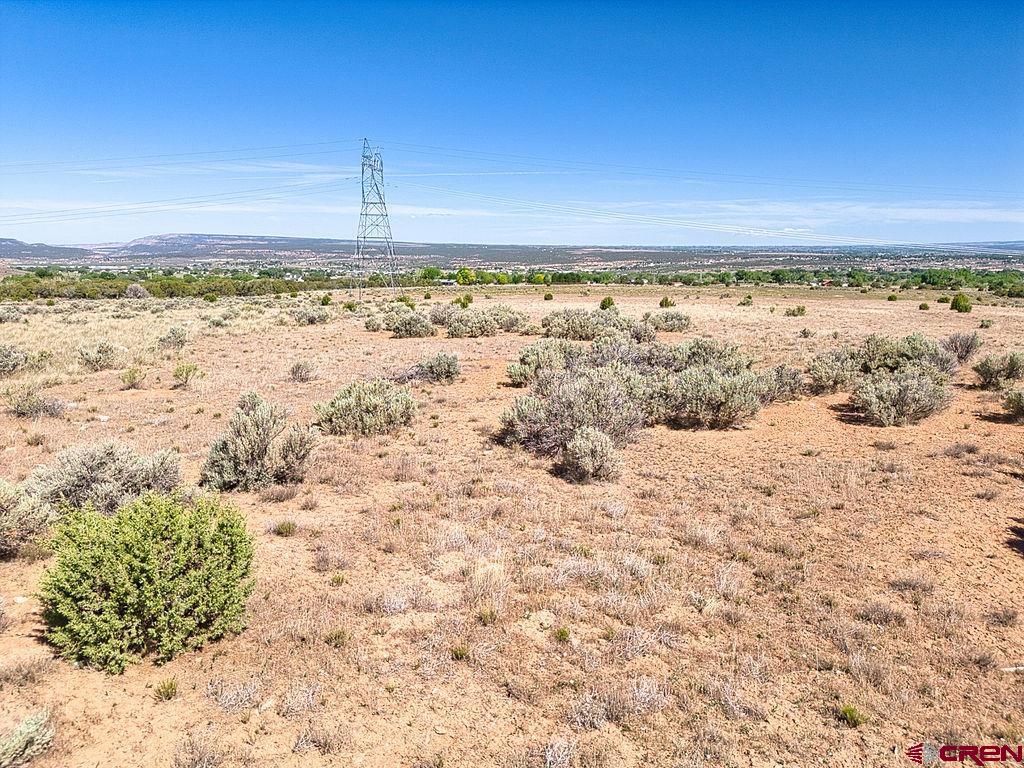 Tbd Road F Property Photo 12
