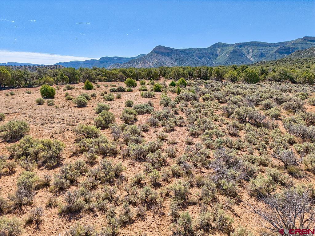 Tbd Road F Property Photo 13