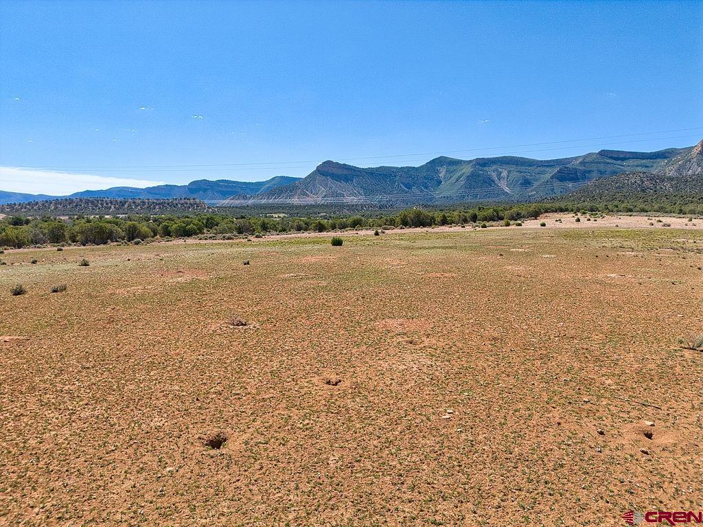 Tbd Road F Property Photo 14