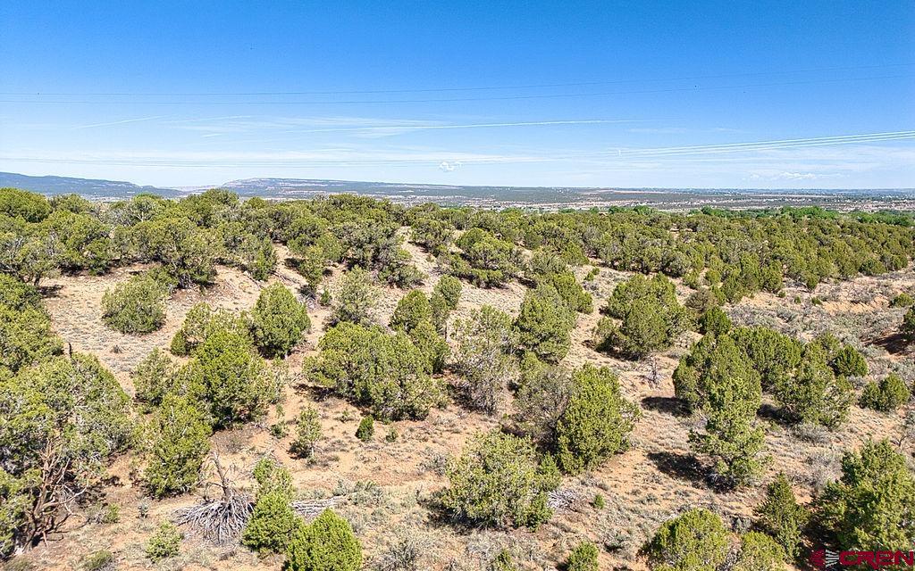 Tbd Road F Property Photo 17