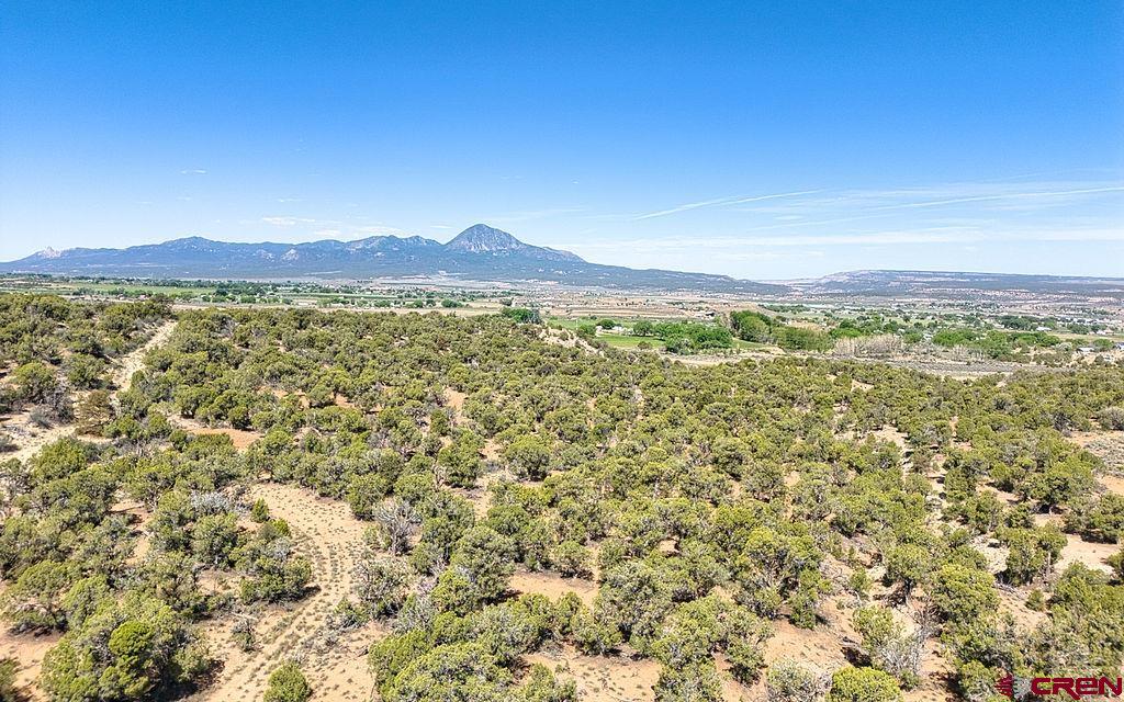 Tbd Road F Property Photo 20