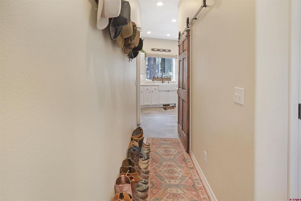 312 Woodbridge Way Property Photo 14