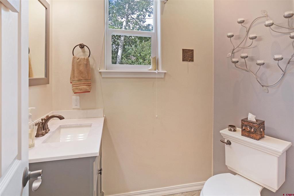 312 Woodbridge Way Property Photo 15