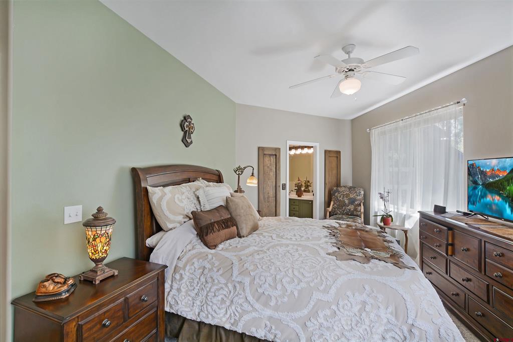 312 Woodbridge Way Property Photo 16
