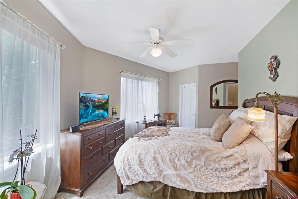312 Woodbridge Way Property Photo 17