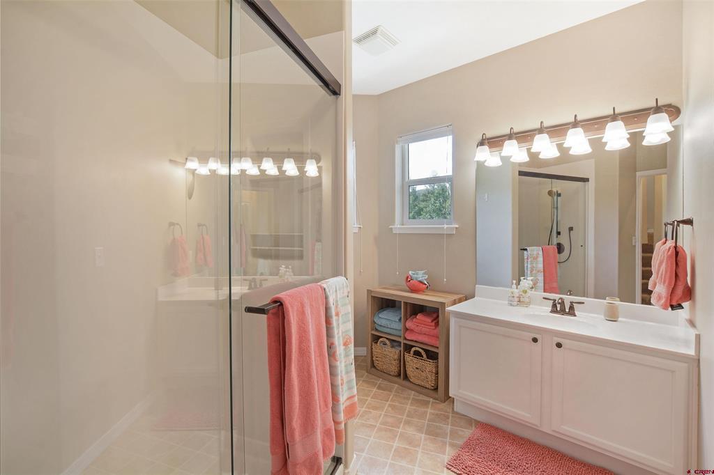 312 Woodbridge Way Property Photo 21
