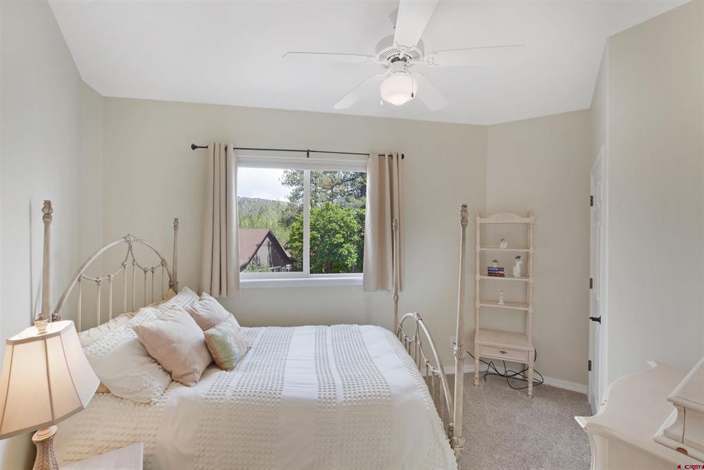 312 Woodbridge Way Property Photo 22