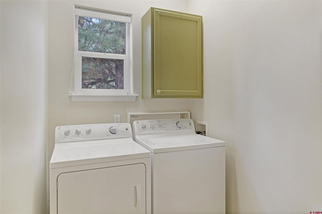 312 Woodbridge Way Property Photo 23