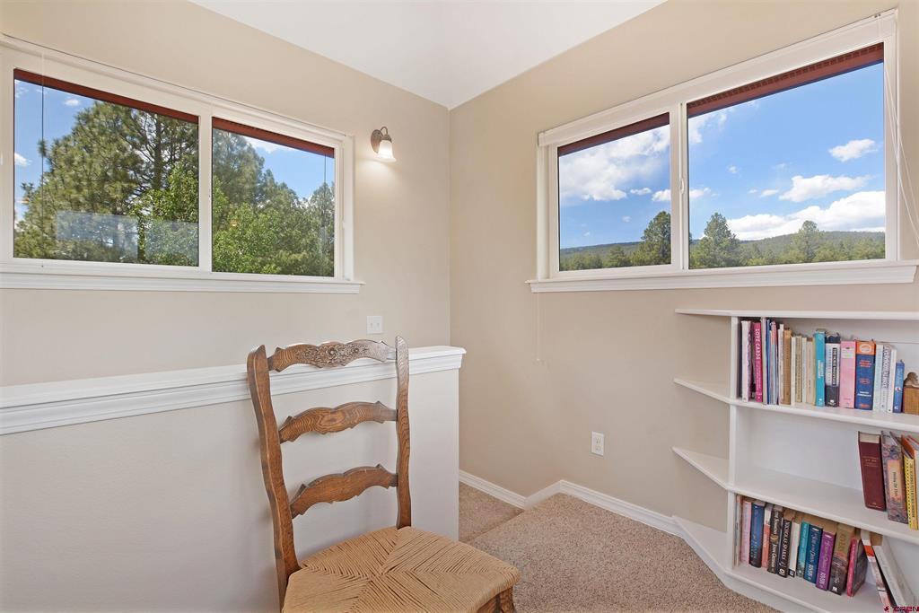 312 Woodbridge Way Property Photo 25