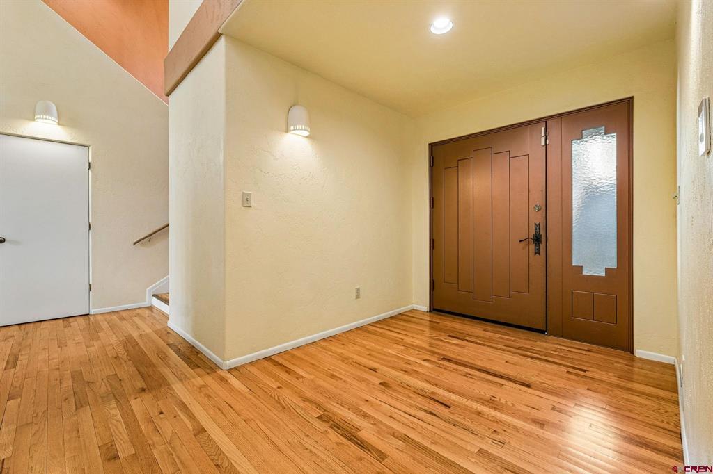 83 Whispering Pines Circle Property Photo 6