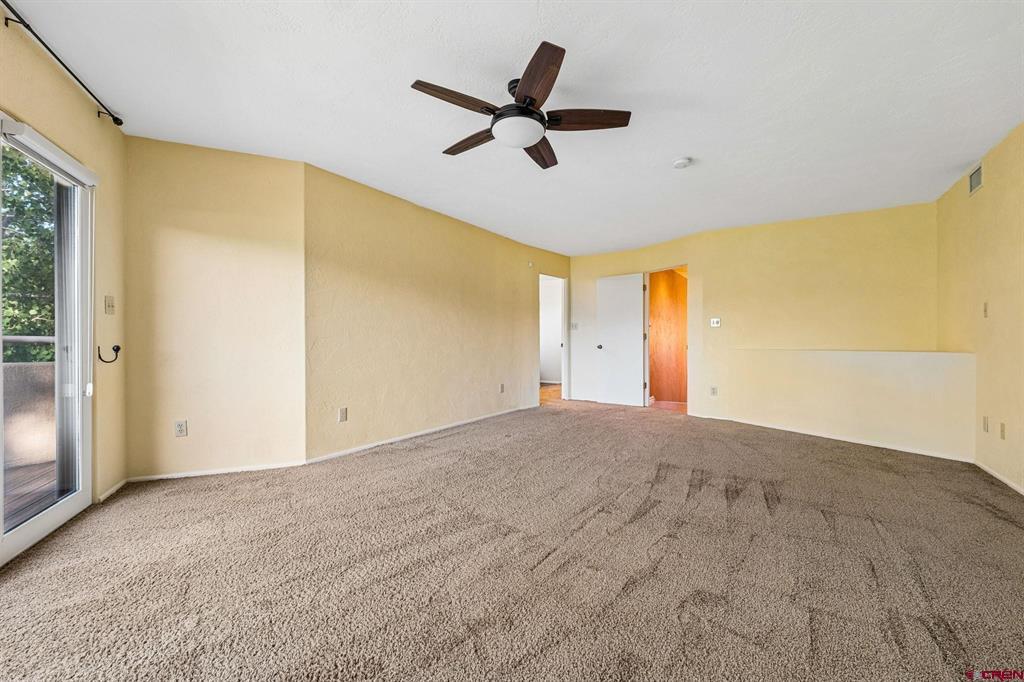 83 Whispering Pines Circle Property Photo 18
